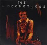 Locomotions