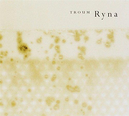 Ryna - CD Audio di Troum