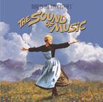 The Sound Of Music (Colonna Sonora)