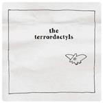 Terrordactyls