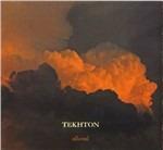 Alluvial - CD Audio di Tekhton