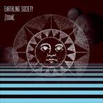 Zodiac - Vinile LP di Earthling Society