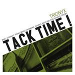 Tack Time -10