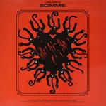 Scimmie vol.1 (Colonna sonora)