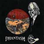 Phantasm-Tanz Der (Limited)