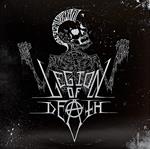 Legion Of Death