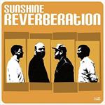 Sunshine Reverberation (White Coloured Vinyl)