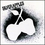 Silver Apples