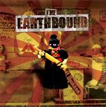 Earthbound