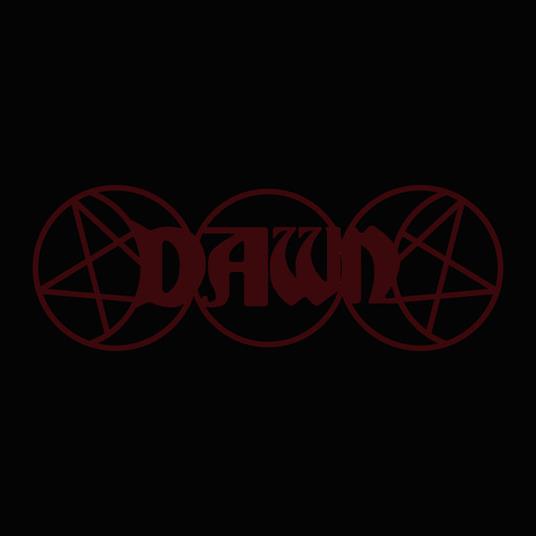 Dawn (Coloured Vinyl) - Vinile LP di Dawn