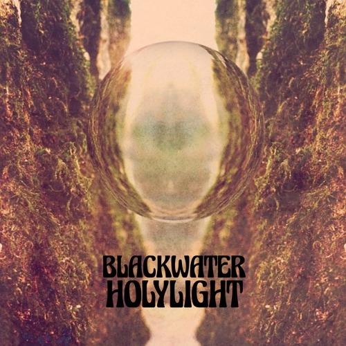 Blackwater Holylight (Coloured Vinyl) - Vinile LP di Blackwater Holylight