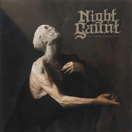 Room - Vinile LP di Night Gaunt