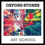 Oxford Stones