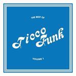 Best Of Jicco Funk Vol.1