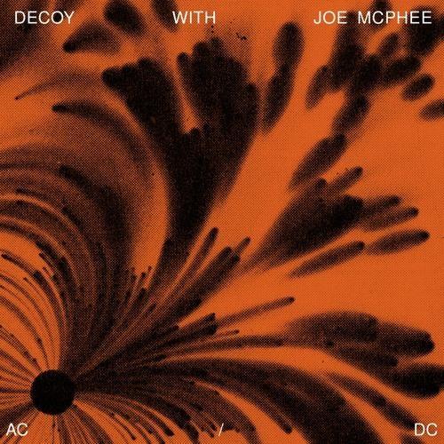 Ac-Dc - CD Audio di Decoy