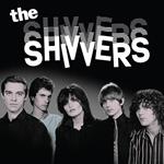 Shivvers