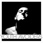 Youth Avoiders