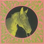 Broken Horse Ep