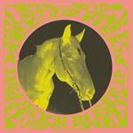 Broken Horse Ep