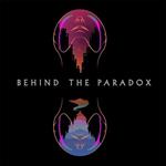 Behind The Paradox