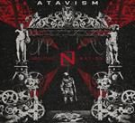 Atavism