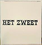 Het Zweet