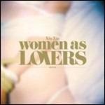 Women As Lovers - Vinile LP di Xiu Xiu