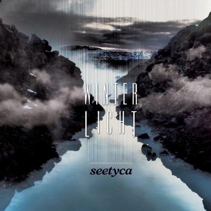 Winterlicht - CD Audio di Seetyca