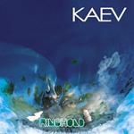 Kaev