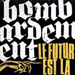 Le Futur Est La