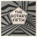 Rotary Fifth