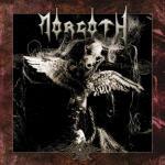 Cursed - Vinile LP di Morgoth