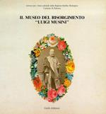 Il Museo del Risorgimento 