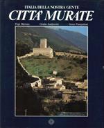 Città murate