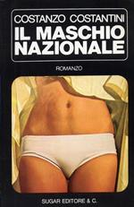 Il maschio nazionale