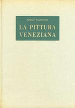 La pittura veneziana