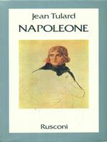 Napoleone