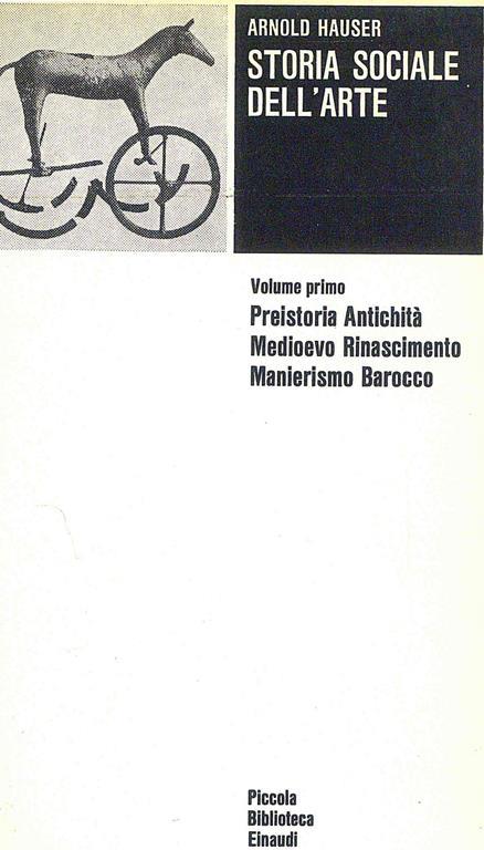 Importanti Mobili e Dipinti Provenienti dalla Collezione di Ferruccio Asta e da Altre Provenienze. Luglio 1990 - 3