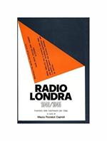 Radio Londra 1940/1945