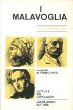 I Malavoglia di Giovanni Verga