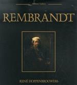 Rembrandt