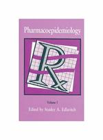 Pharmacoepidemiology