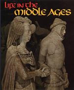 Life in the Middle Ages