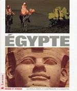 L' Égypte