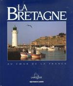 La Bretagne