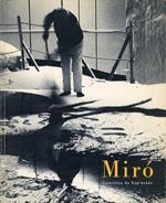 Mirò. Caminhos da Expressao. [English and Portuguese Ed.]