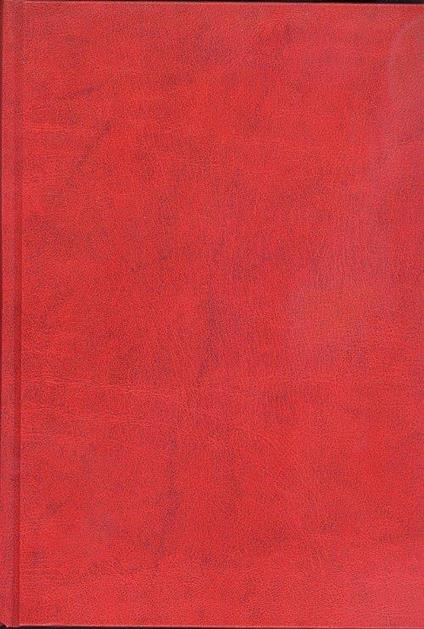 La Nuova Enciclopedia Medica Garzanti - Robert E. Rothenberg - copertina