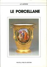 Le Porcellane