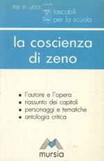 La coscienza di Zeno