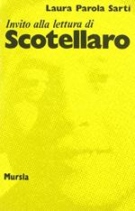 Invito alla lettura di Rocco Scotellaro